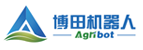 泰州市盛和電子有限公司